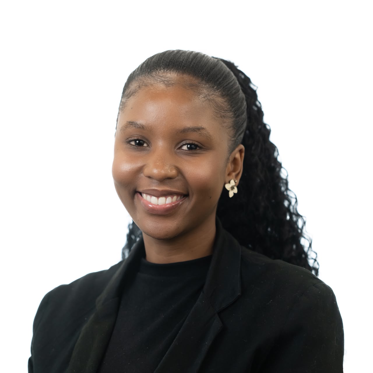 Lesedi, Counselling Psychologist at Neela Psychological Services